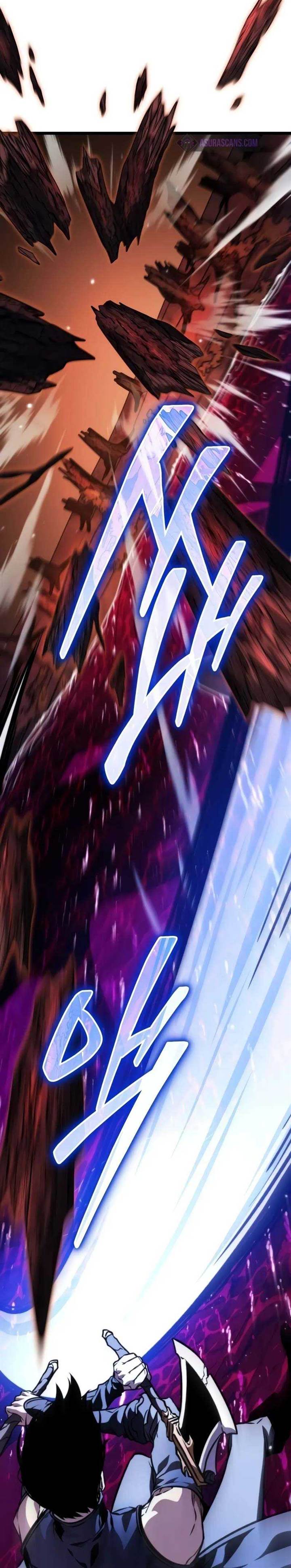 image-komik-reincarnator-chapter-50-45/53