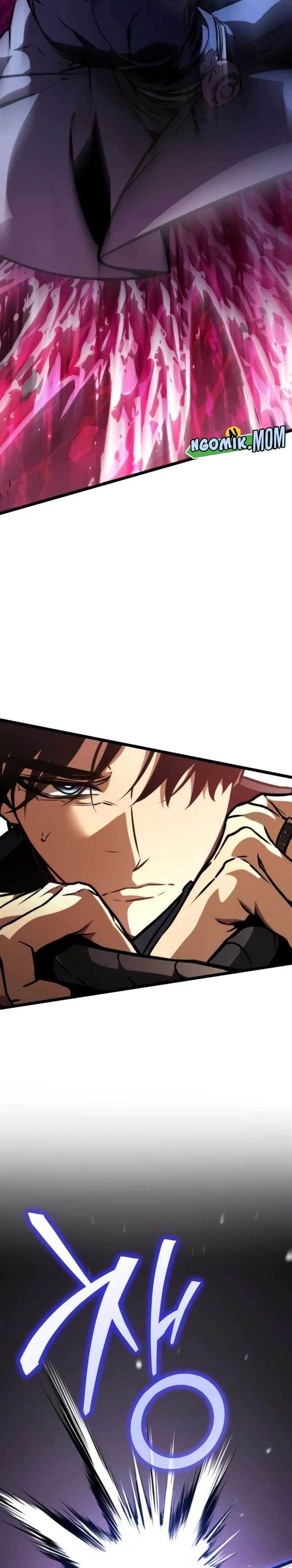 image-komik-reincarnator-chapter-50-46/53