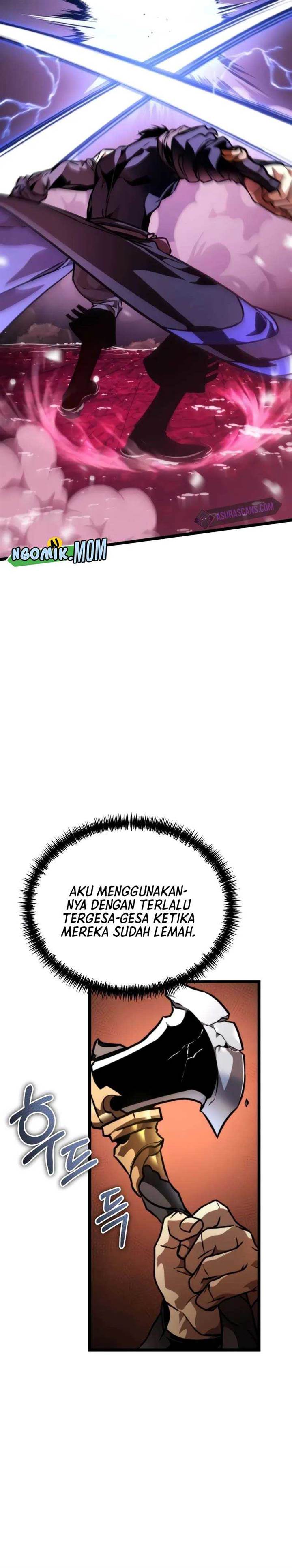 image-komik-reincarnator-chapter-50-47/53