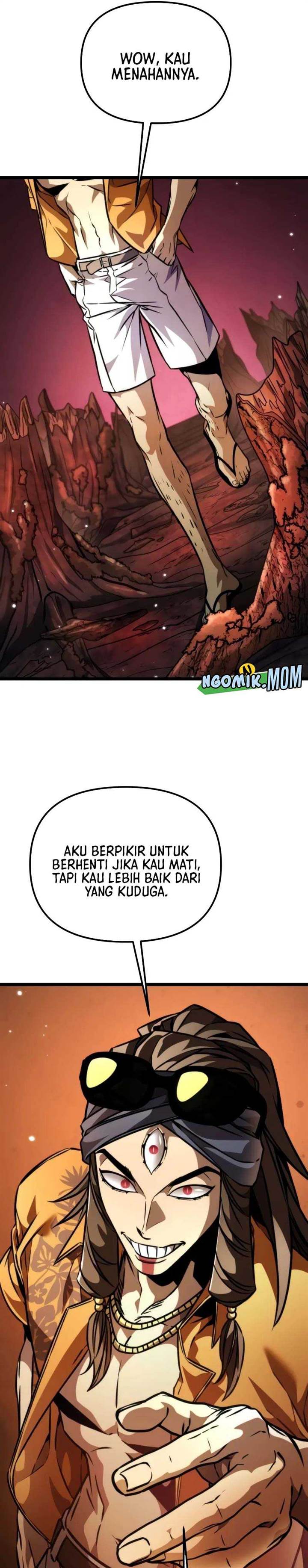 image-komik-reincarnator-chapter-50-48/53