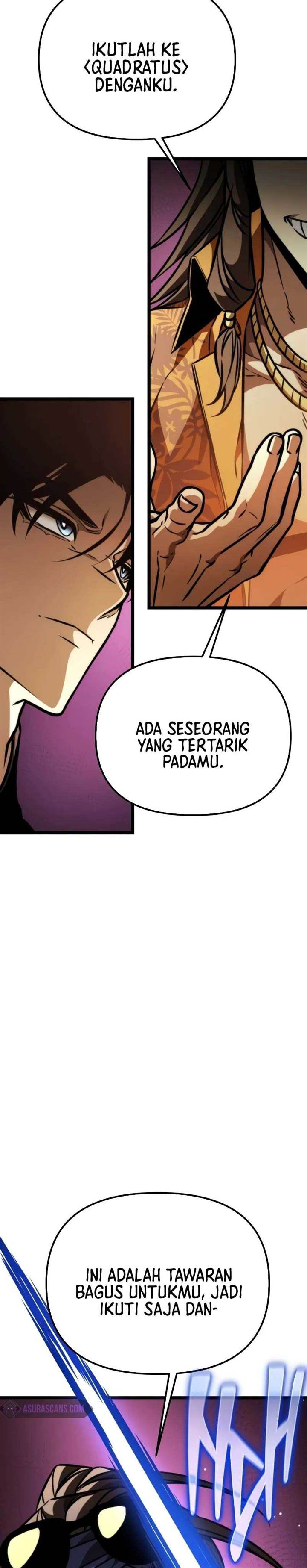 image-komik-reincarnator-chapter-50-50/53