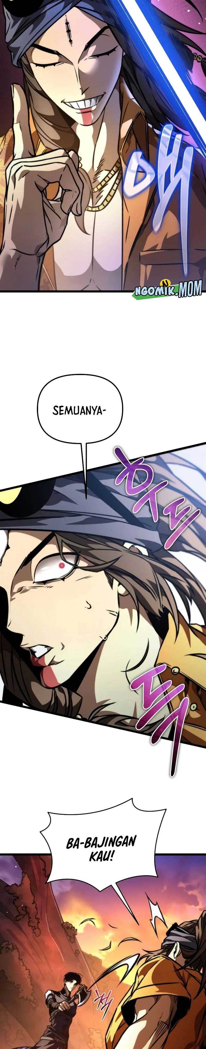 image-komik-reincarnator-chapter-50-51/53