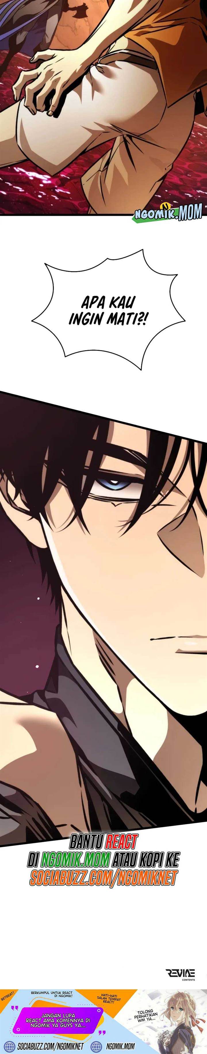 image-komik-reincarnator-chapter-50-52/53