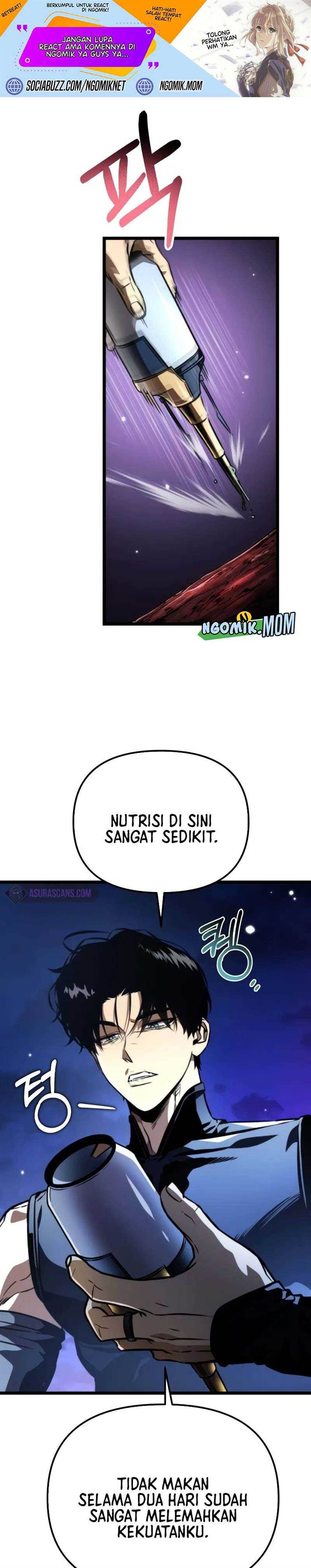 image-komik-reincarnator-chapter-53-1/50