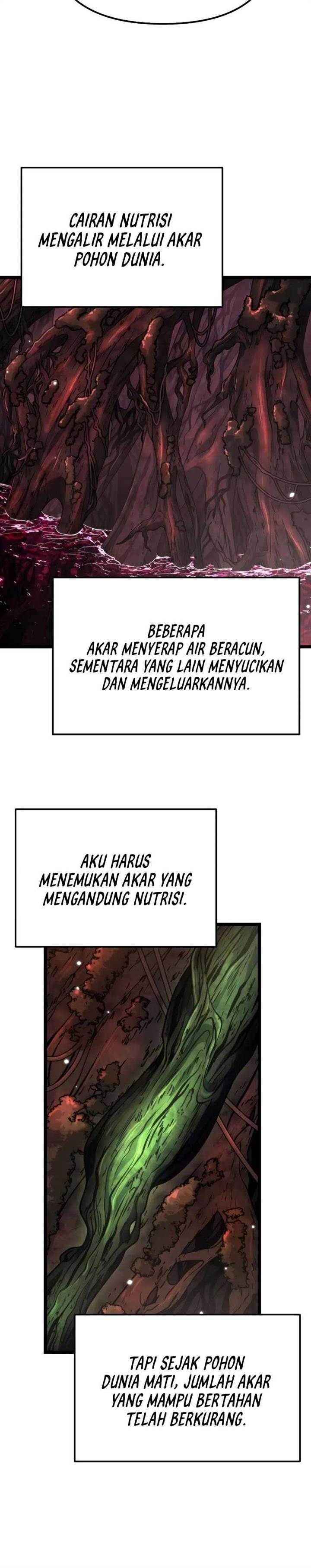 image-komik-reincarnator-chapter-53-2/50