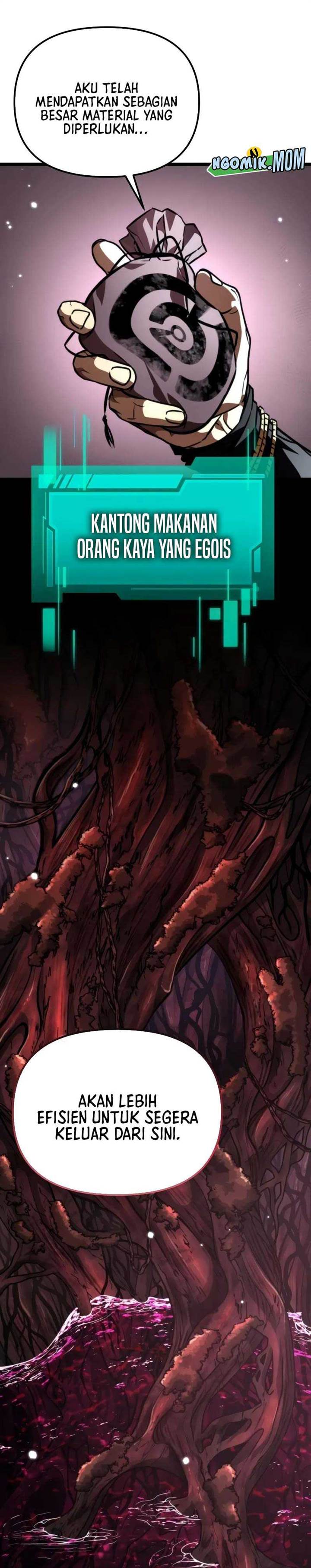 image-komik-reincarnator-chapter-53-3/50