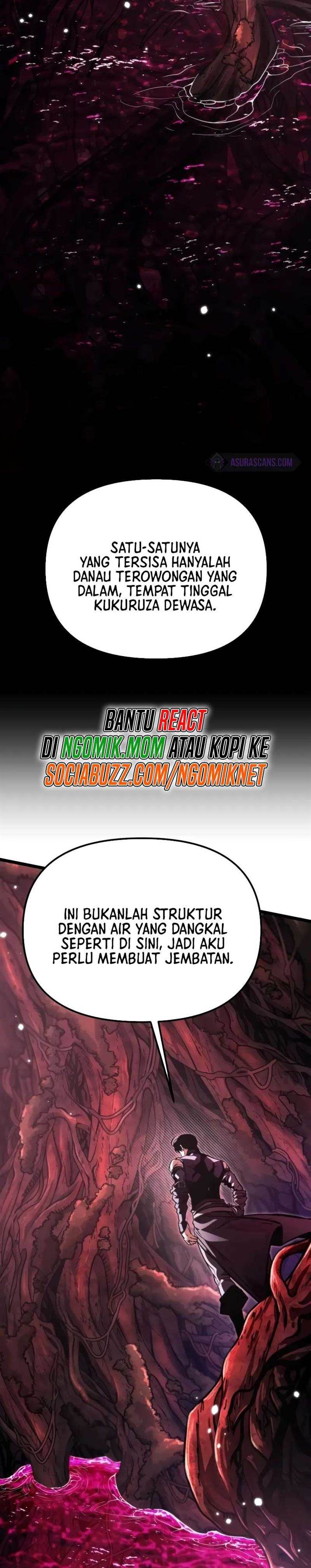 image-komik-reincarnator-chapter-53-4/50