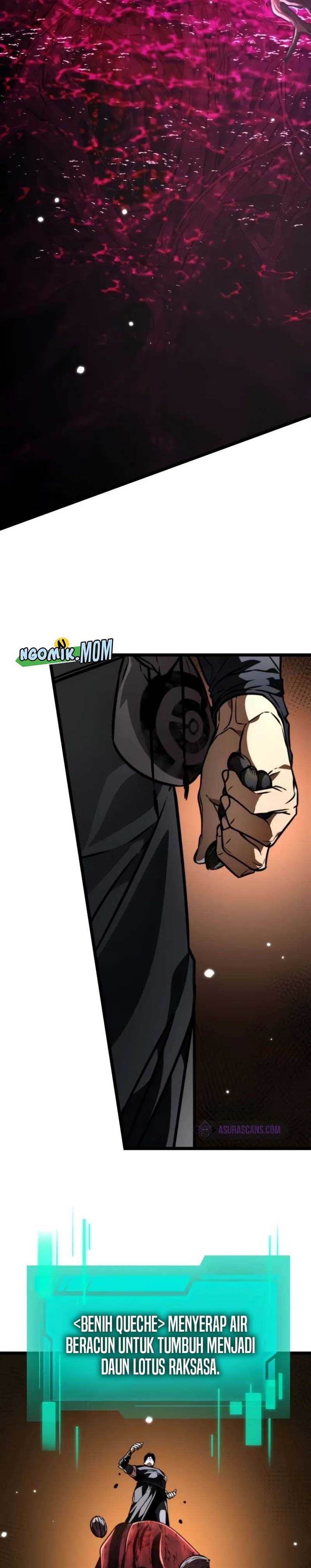 image-komik-reincarnator-chapter-53-5/50