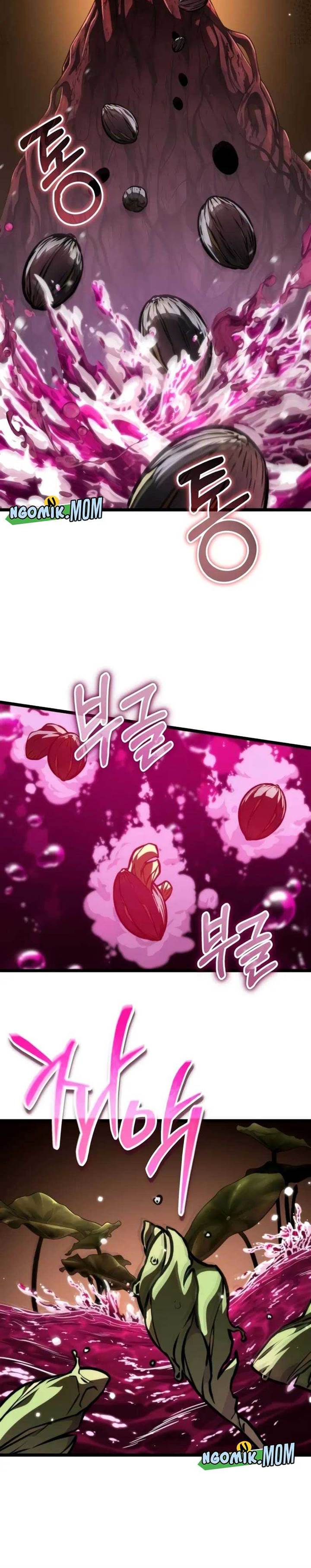 image-komik-reincarnator-chapter-53-6/50