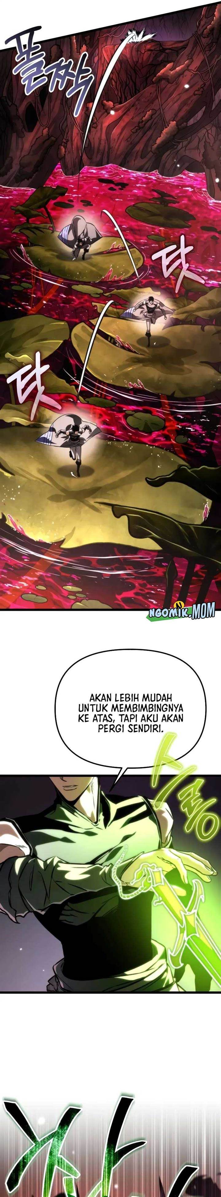 image-komik-reincarnator-chapter-53-7/50