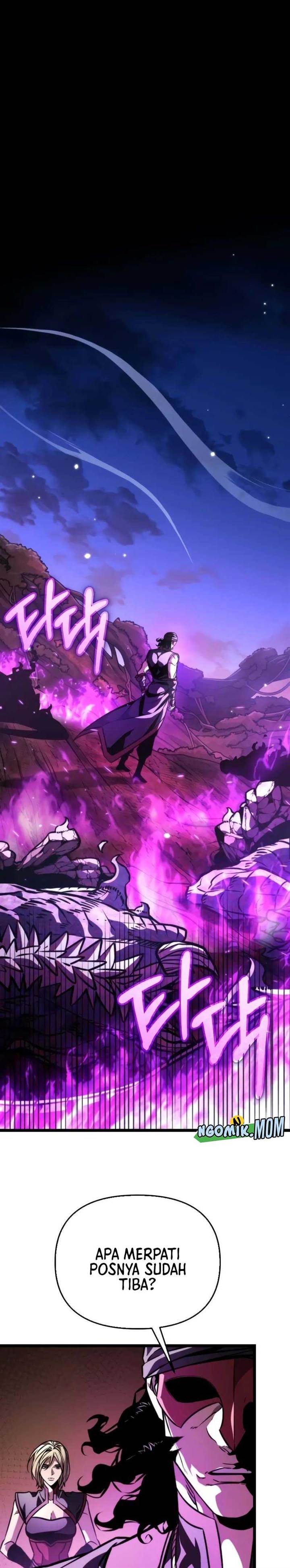 image-komik-reincarnator-chapter-53-9/50