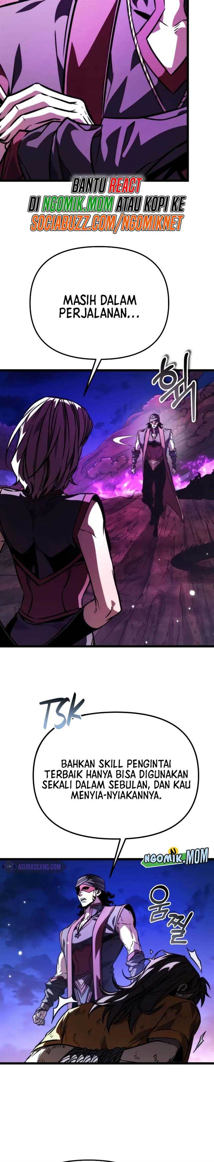 image-komik-reincarnator-chapter-53-10/50