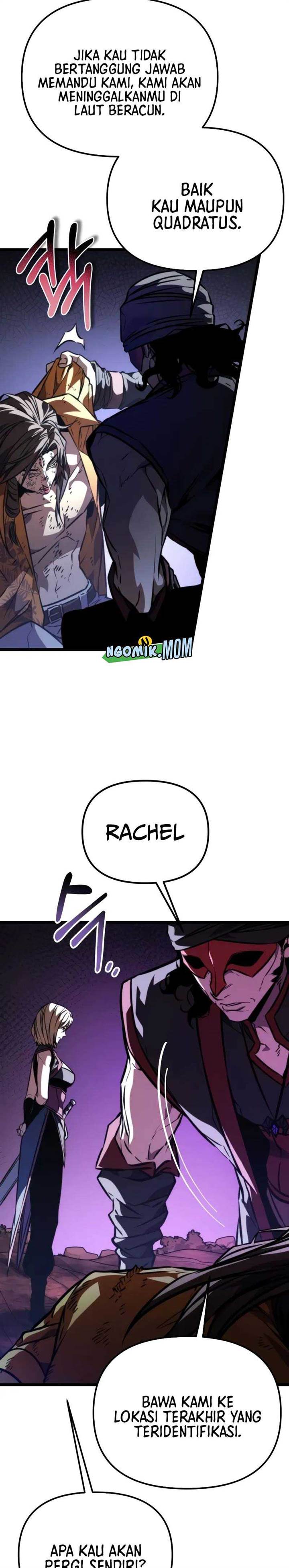 image-komik-reincarnator-chapter-53-11/50