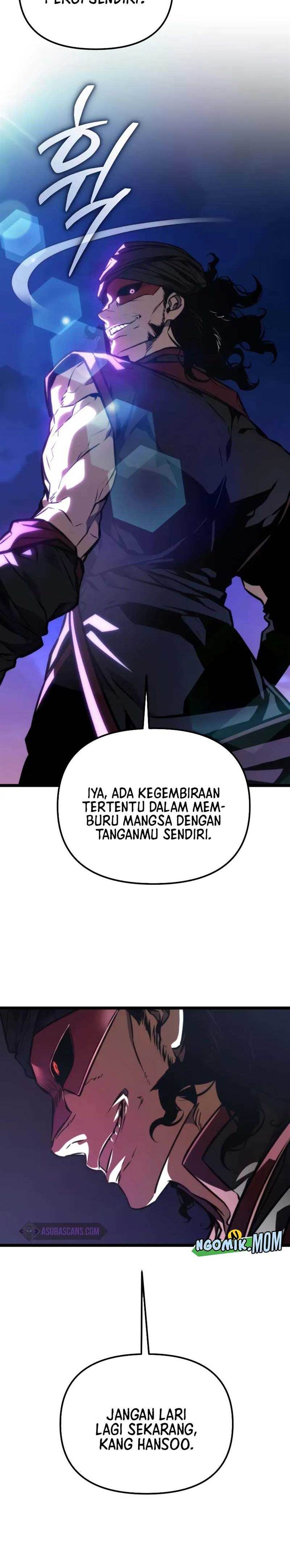 image-komik-reincarnator-chapter-53-12/50
