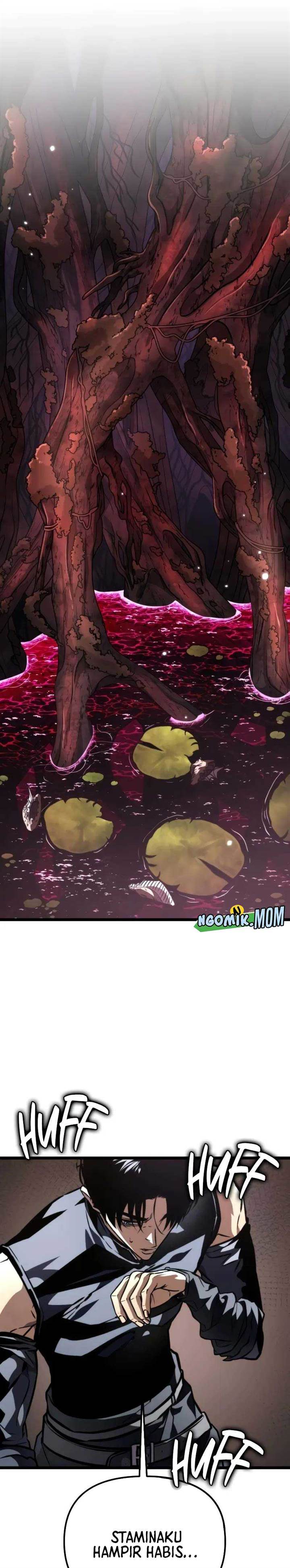 image-komik-reincarnator-chapter-53-13/50