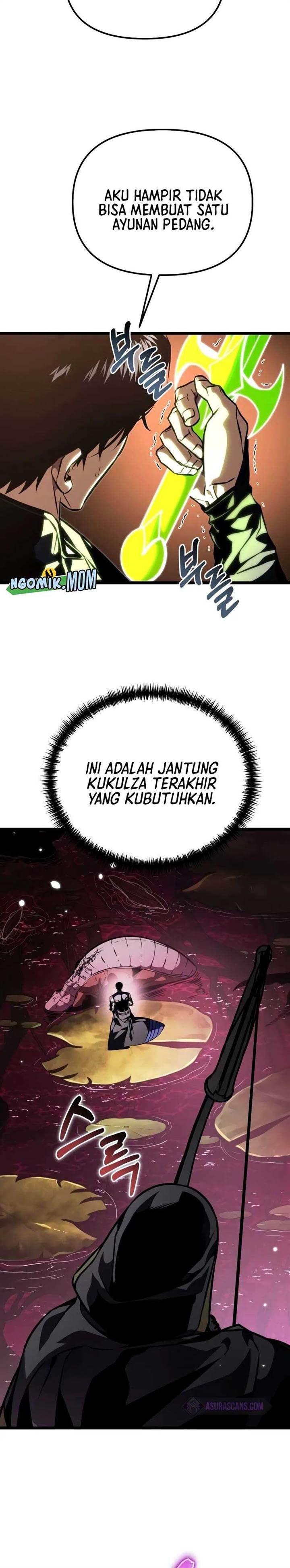 image-komik-reincarnator-chapter-53-14/50