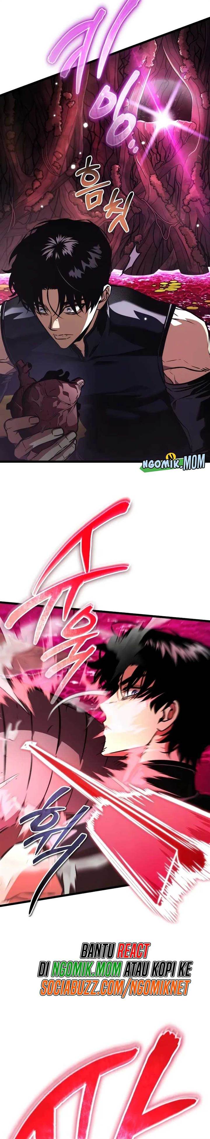 image-komik-reincarnator-chapter-53-15/50