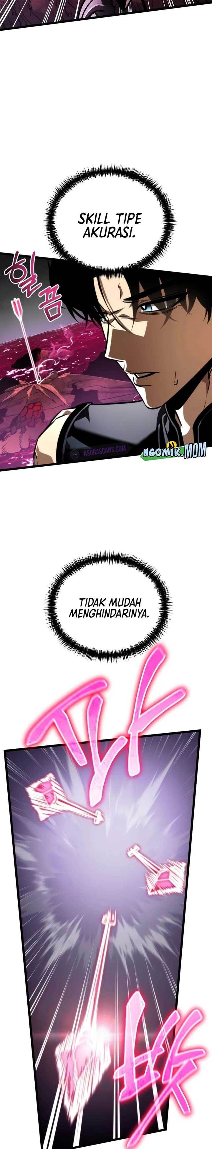 image-komik-reincarnator-chapter-53-17/50