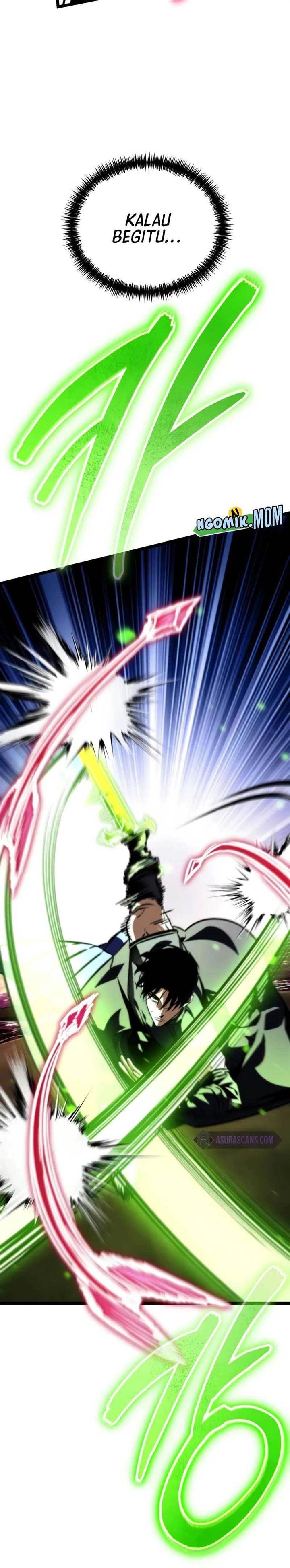 image-komik-reincarnator-chapter-53-18/50