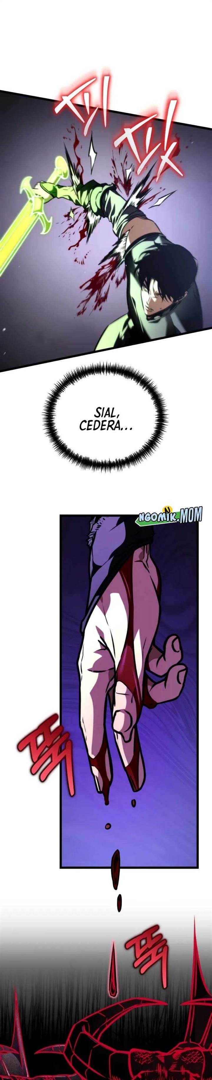 image-komik-reincarnator-chapter-53-19/50