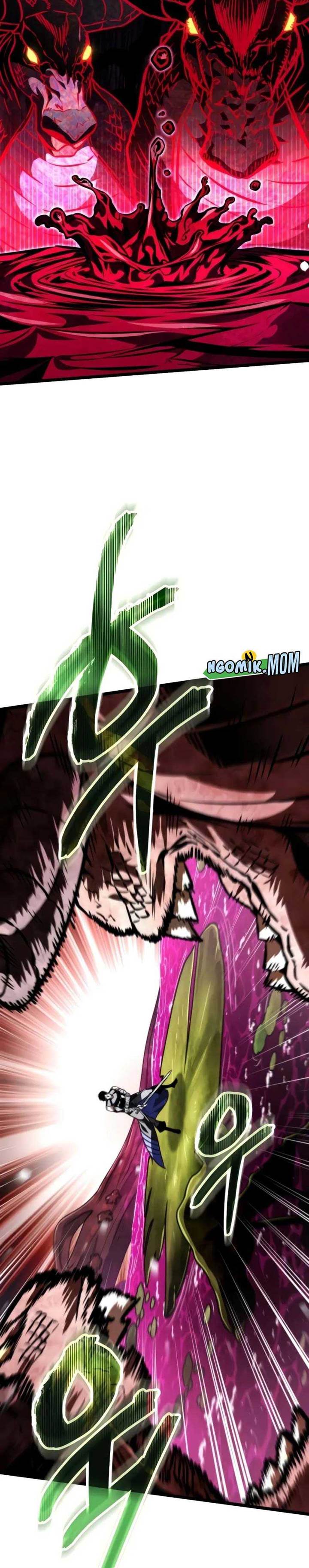 image-komik-reincarnator-chapter-53-20/50