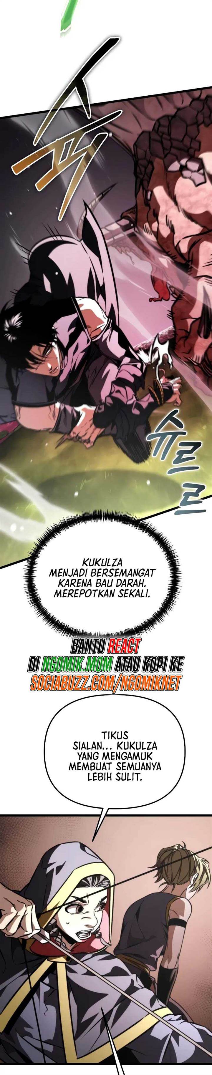 image-komik-reincarnator-chapter-53-21/50
