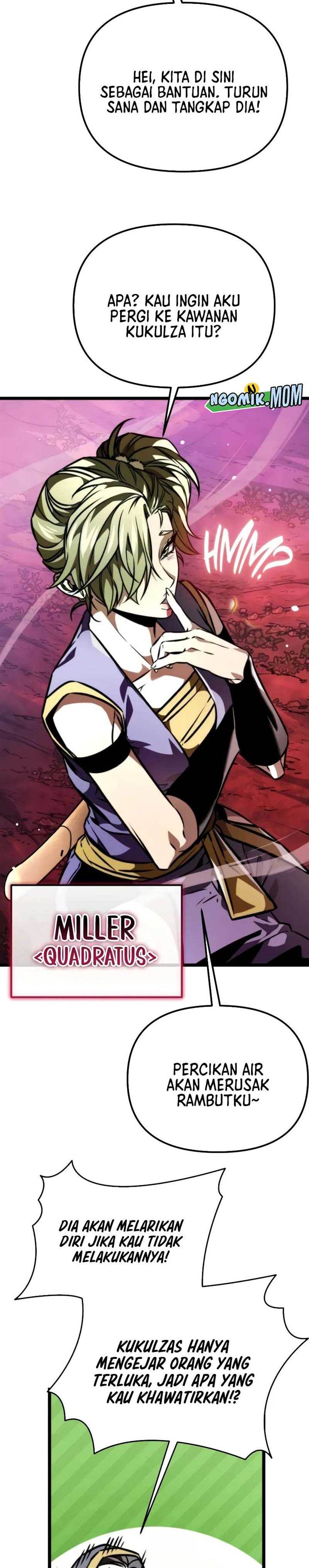 image-komik-reincarnator-chapter-53-22/50