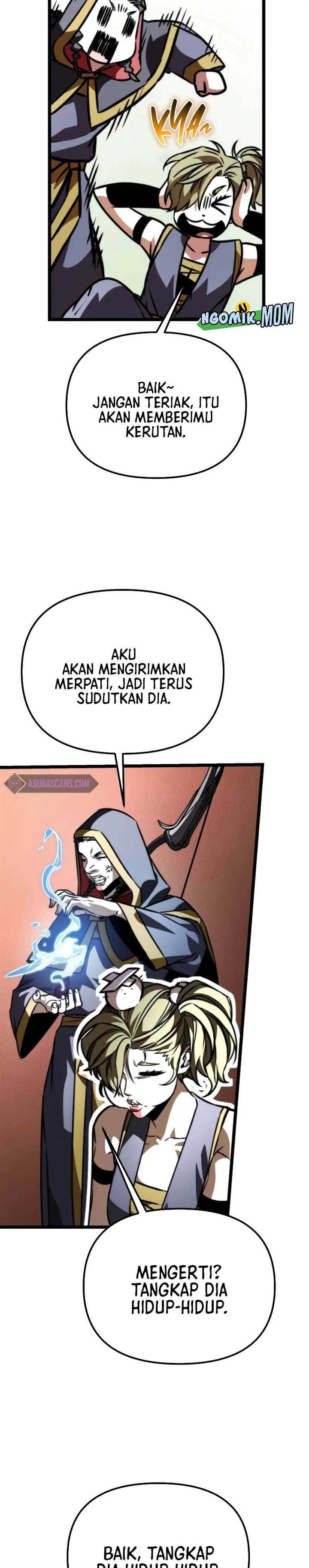 image-komik-reincarnator-chapter-53-23/50