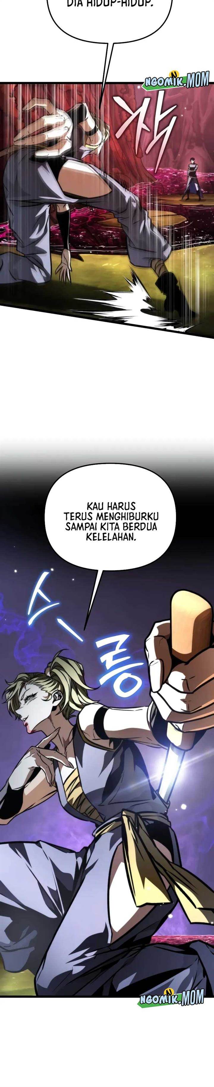 image-komik-reincarnator-chapter-53-24/50