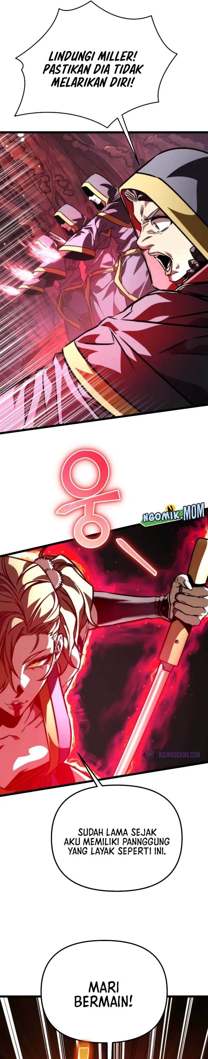 image-komik-reincarnator-chapter-53-25/50