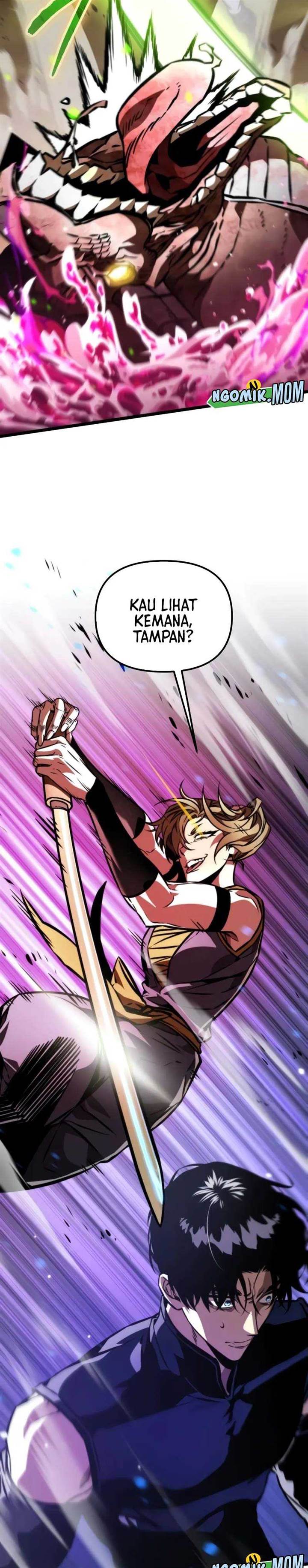 image-komik-reincarnator-chapter-53-29/50