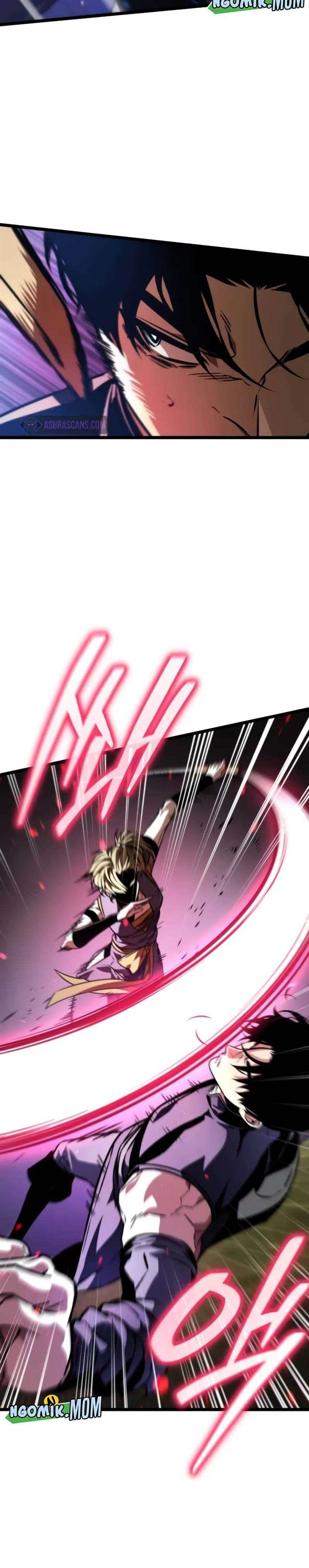 image-komik-reincarnator-chapter-53-30/50