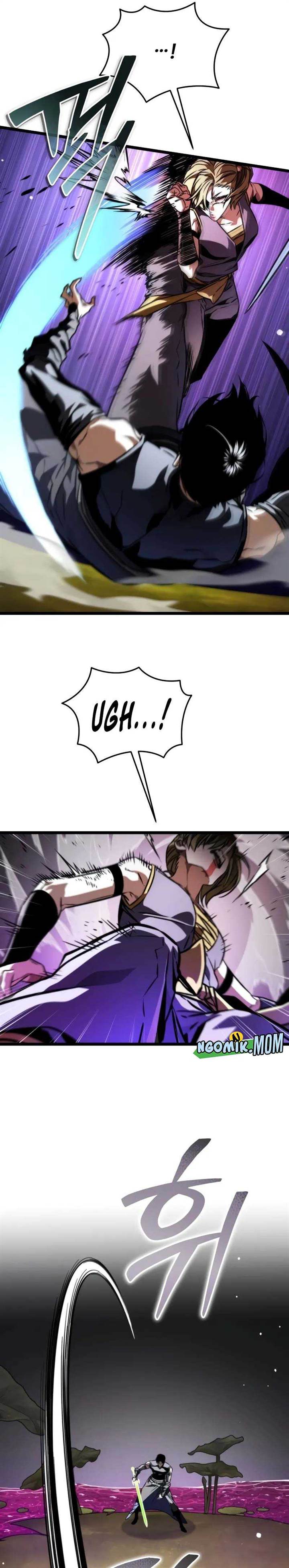 image-komik-reincarnator-chapter-53-31/50