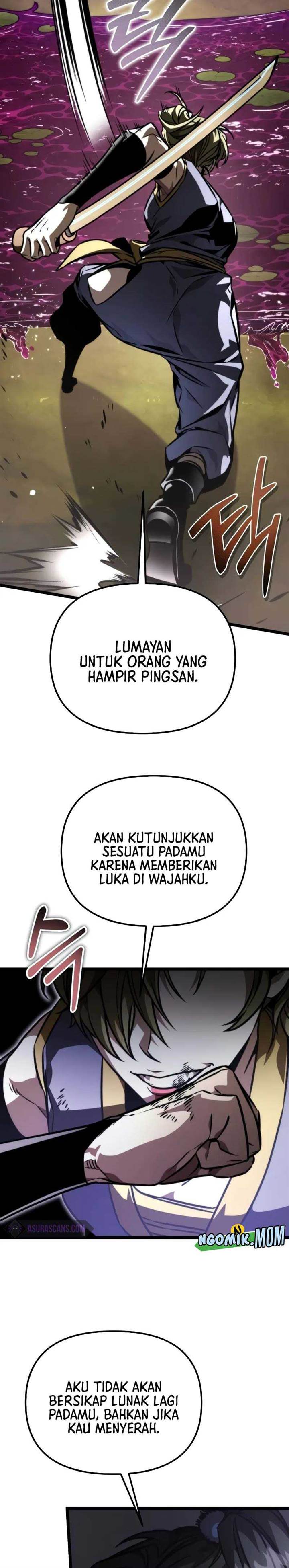 image-komik-reincarnator-chapter-53-32/50