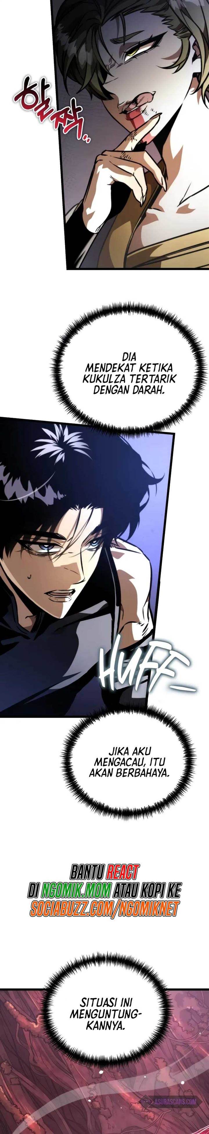 image-komik-reincarnator-chapter-53-33/50