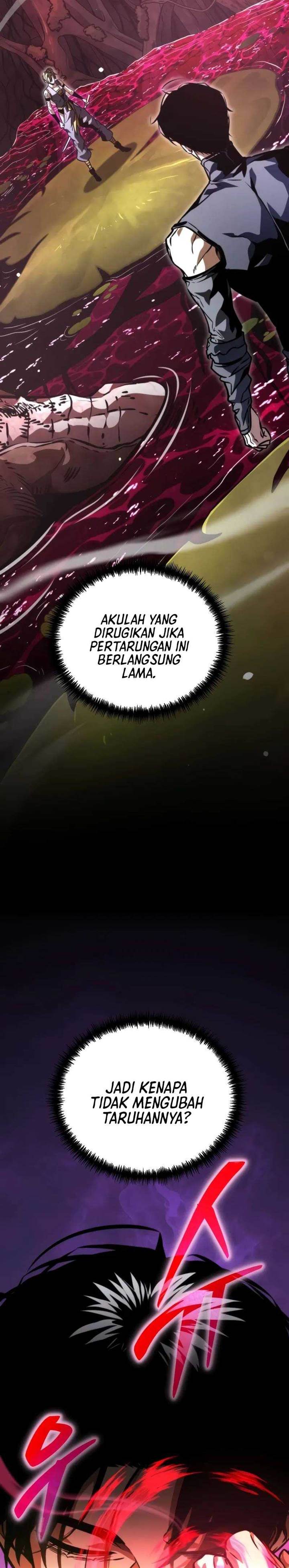 image-komik-reincarnator-chapter-53-34/50