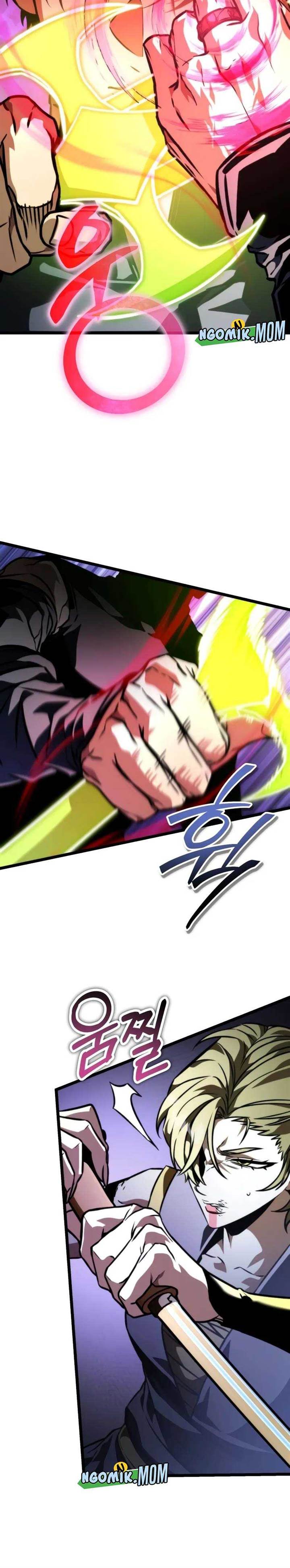 image-komik-reincarnator-chapter-53-35/50