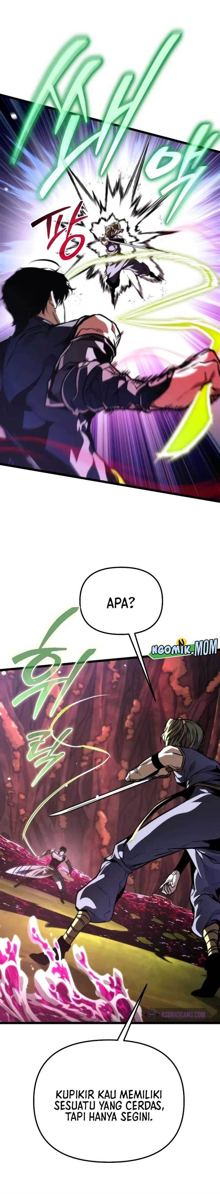 image-komik-reincarnator-chapter-53-36/50