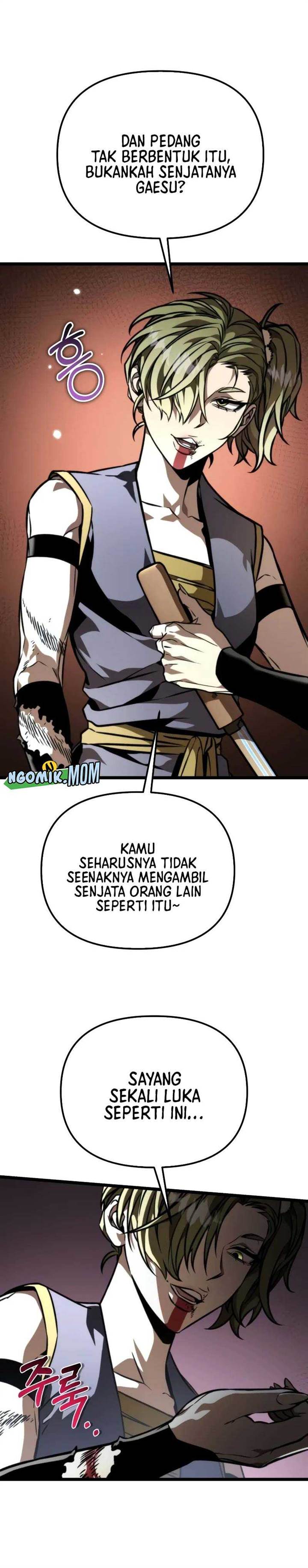 image-komik-reincarnator-chapter-53-37/50