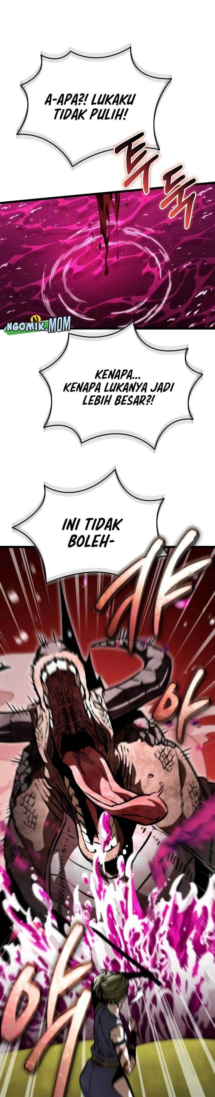 image-komik-reincarnator-chapter-53-38/50