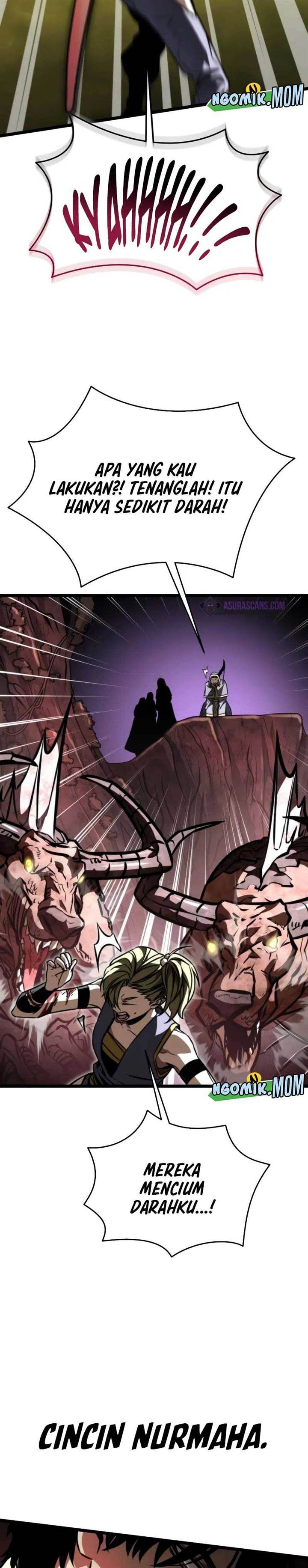 image-komik-reincarnator-chapter-53-39/50