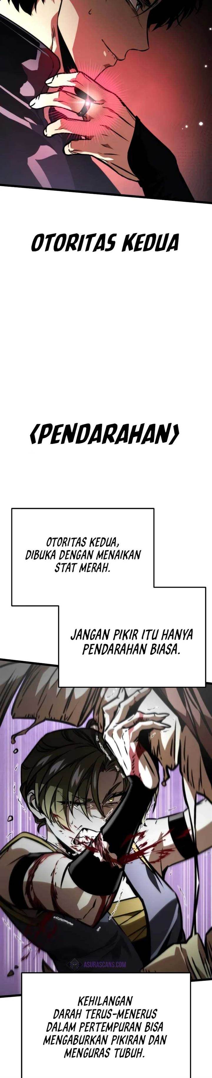 image-komik-reincarnator-chapter-53-40/50