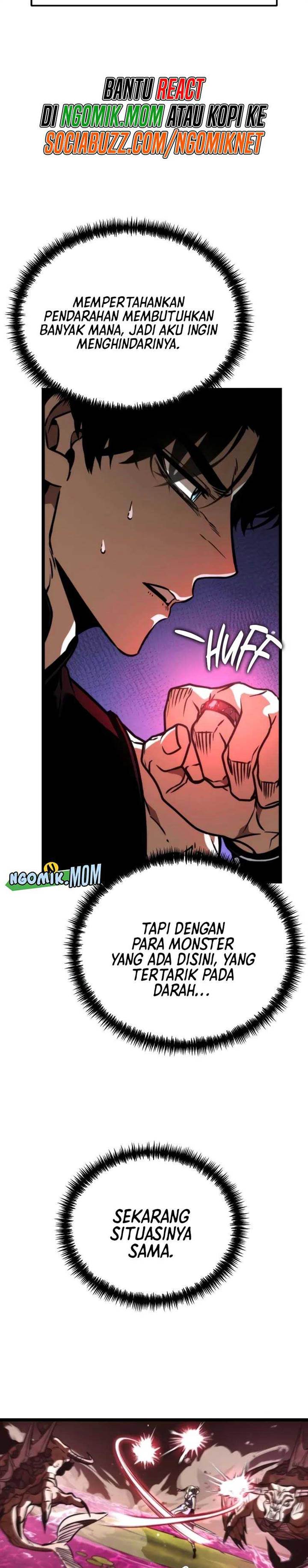 image-komik-reincarnator-chapter-53-41/50