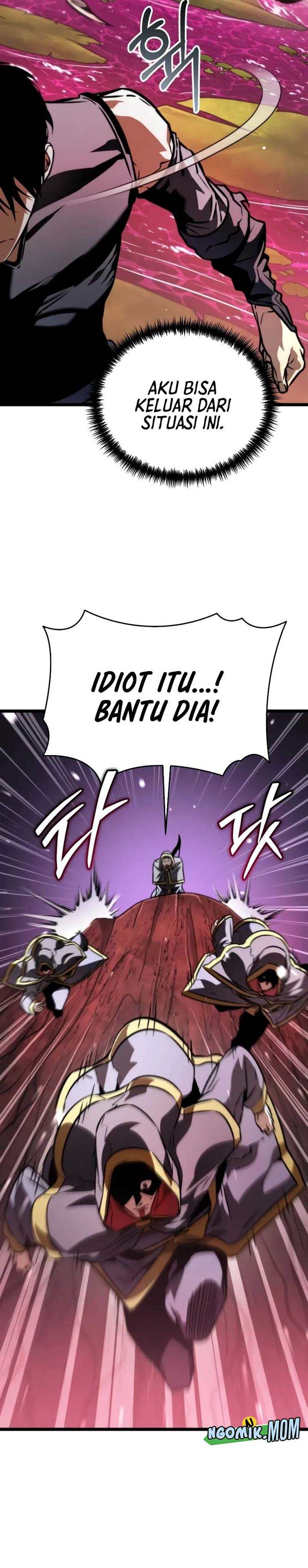 image-komik-reincarnator-chapter-53-42/50