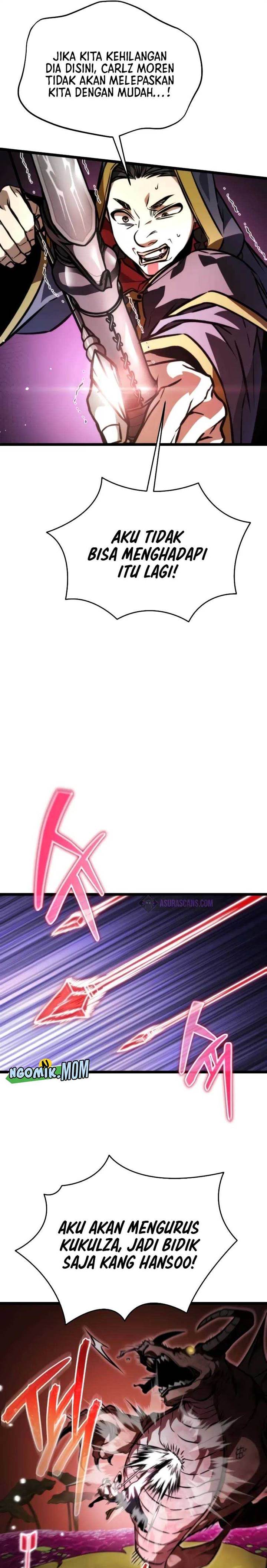 image-komik-reincarnator-chapter-53-43/50