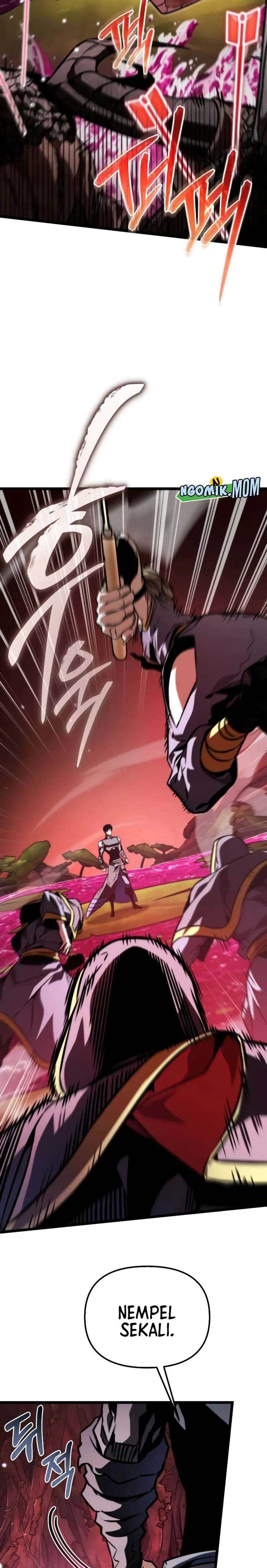 image-komik-reincarnator-chapter-53-44/50