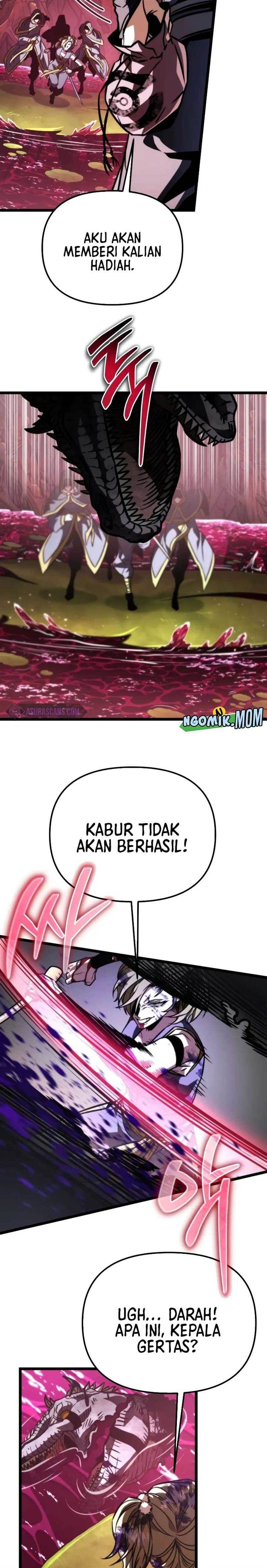 image-komik-reincarnator-chapter-53-45/50