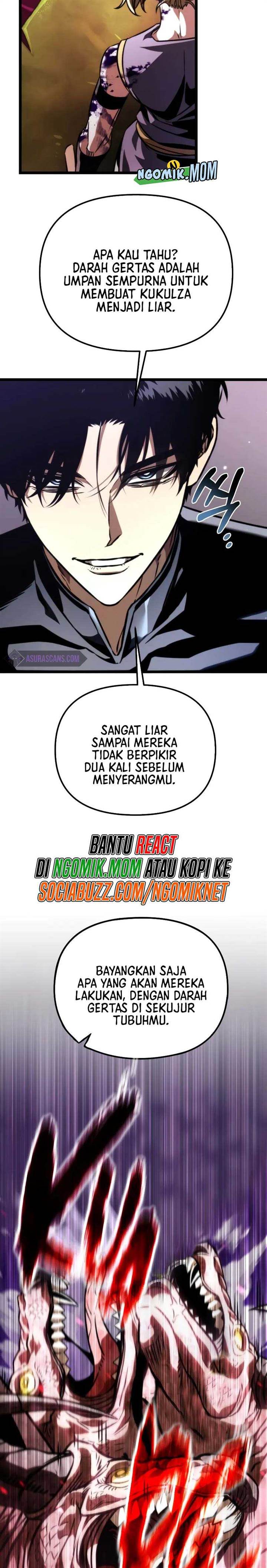 image-komik-reincarnator-chapter-53-46/50