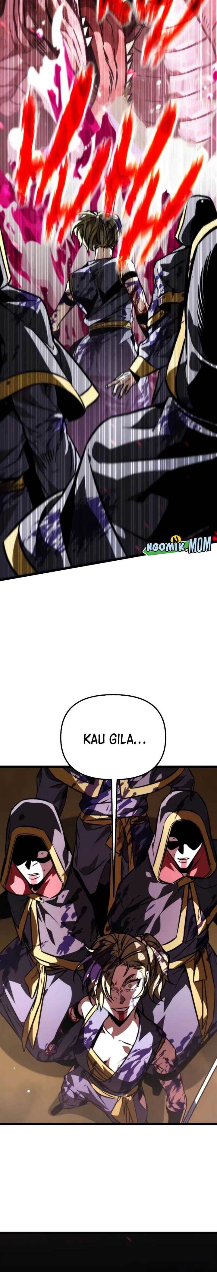 image-komik-reincarnator-chapter-53-47/50