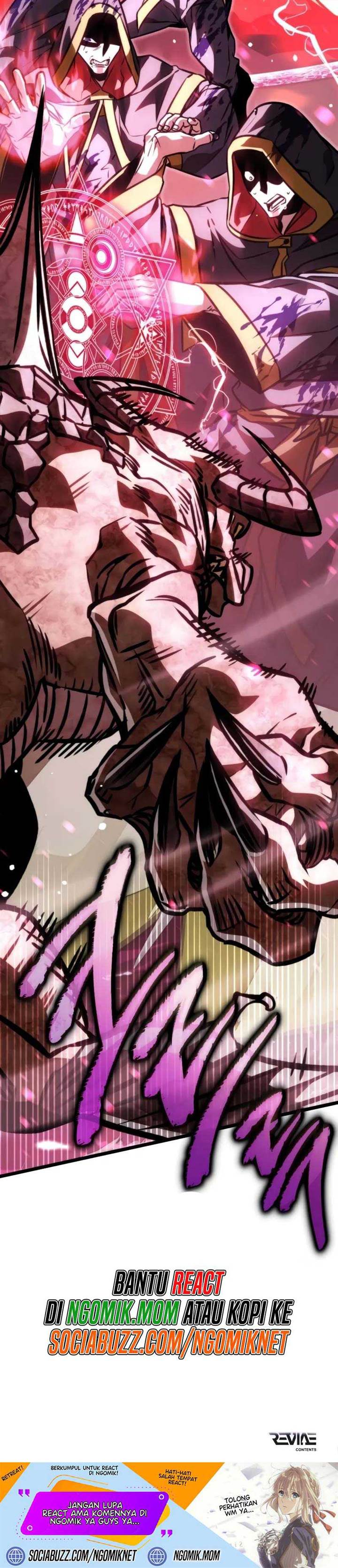 image-komik-reincarnator-chapter-53-49/50